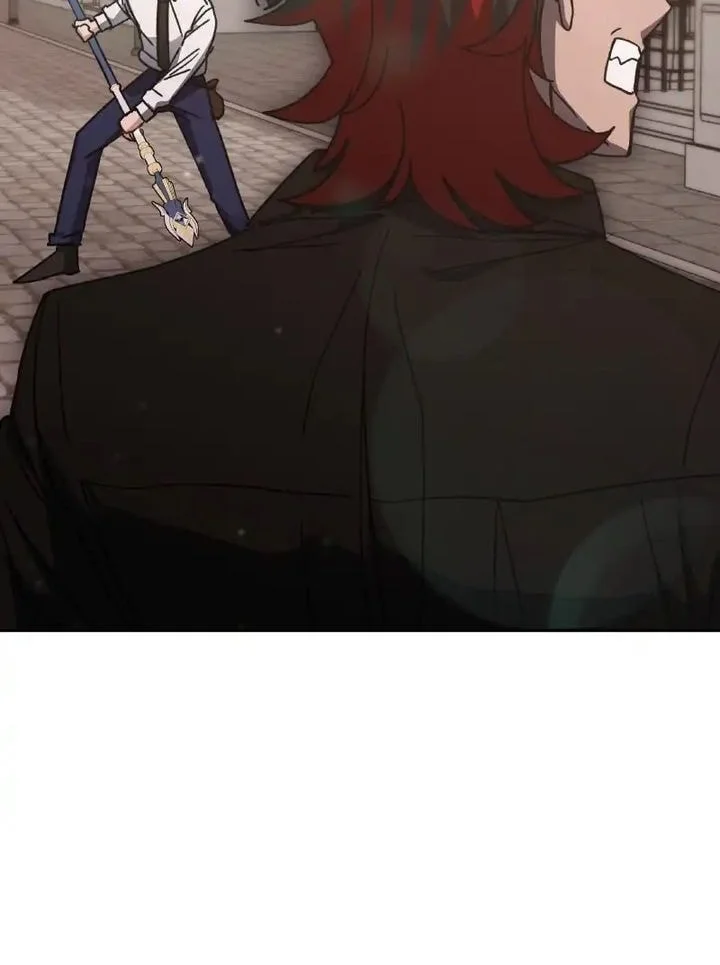 Chapter 177 - halaman 21