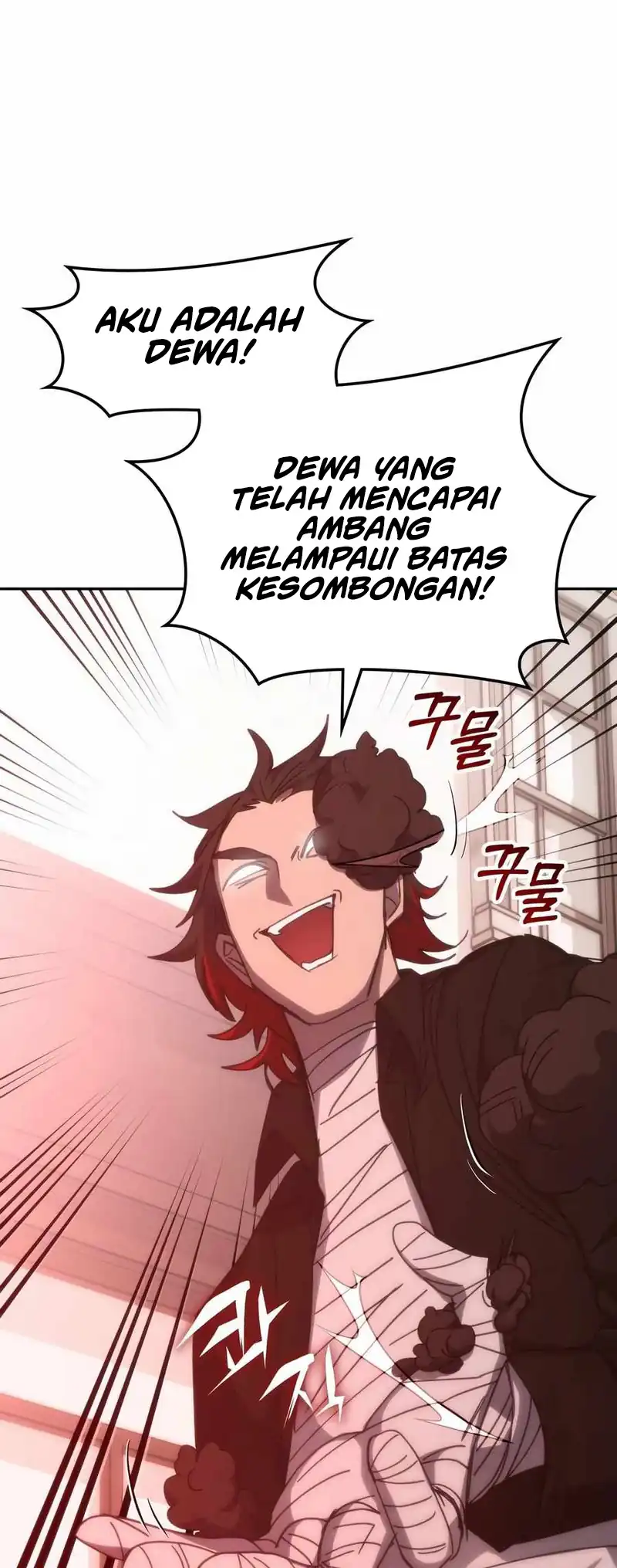 Chapter 178 - halaman 14