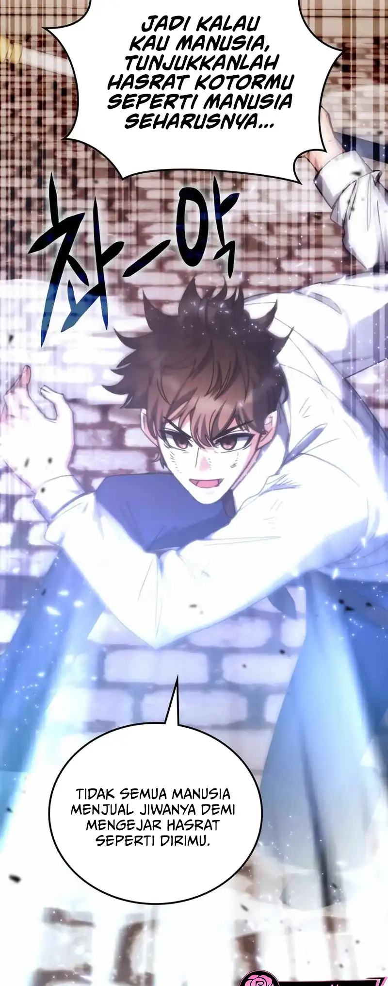 Chapter 178 - halaman 16