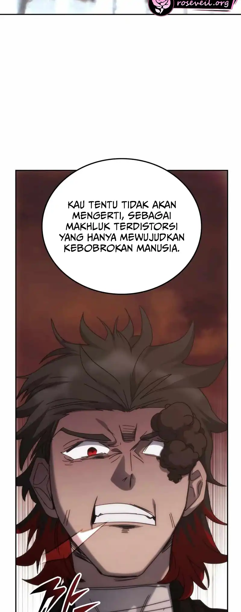 Chapter 178 - halaman 17