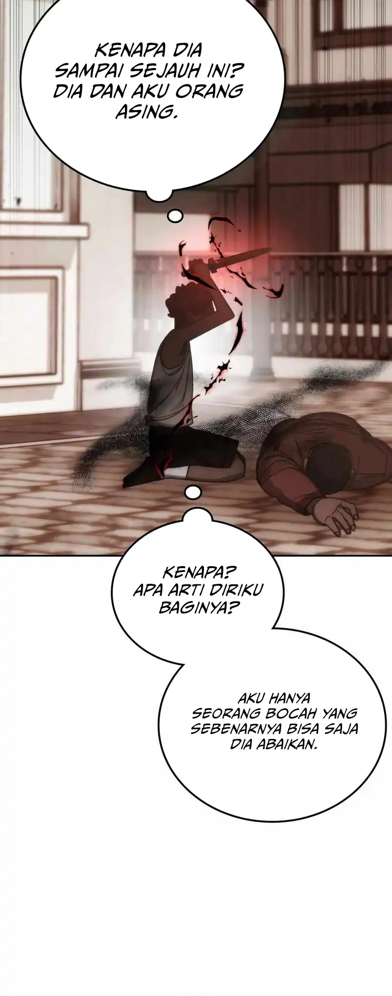 Chapter 178 - halaman 25