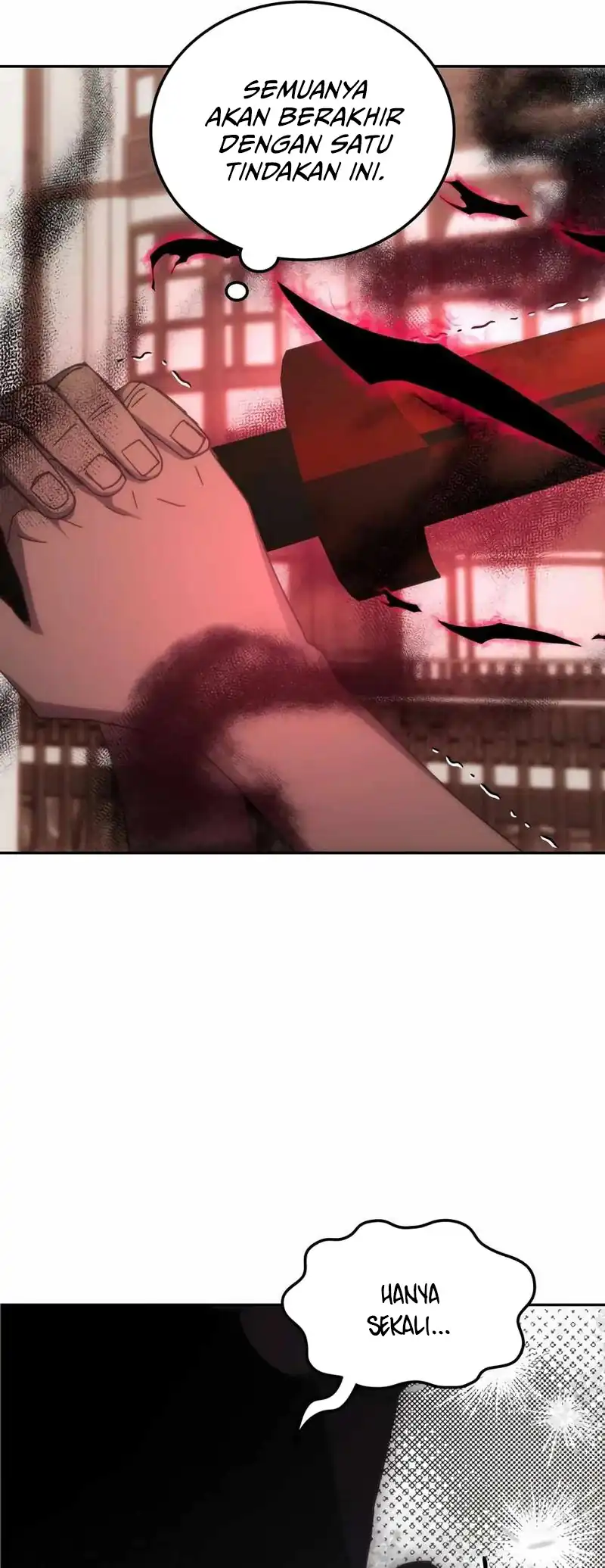 Chapter 178 - halaman 26