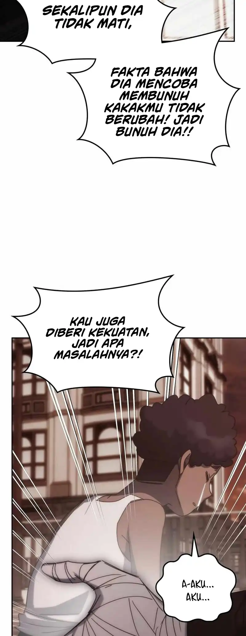 Chapter 178 - halaman 35