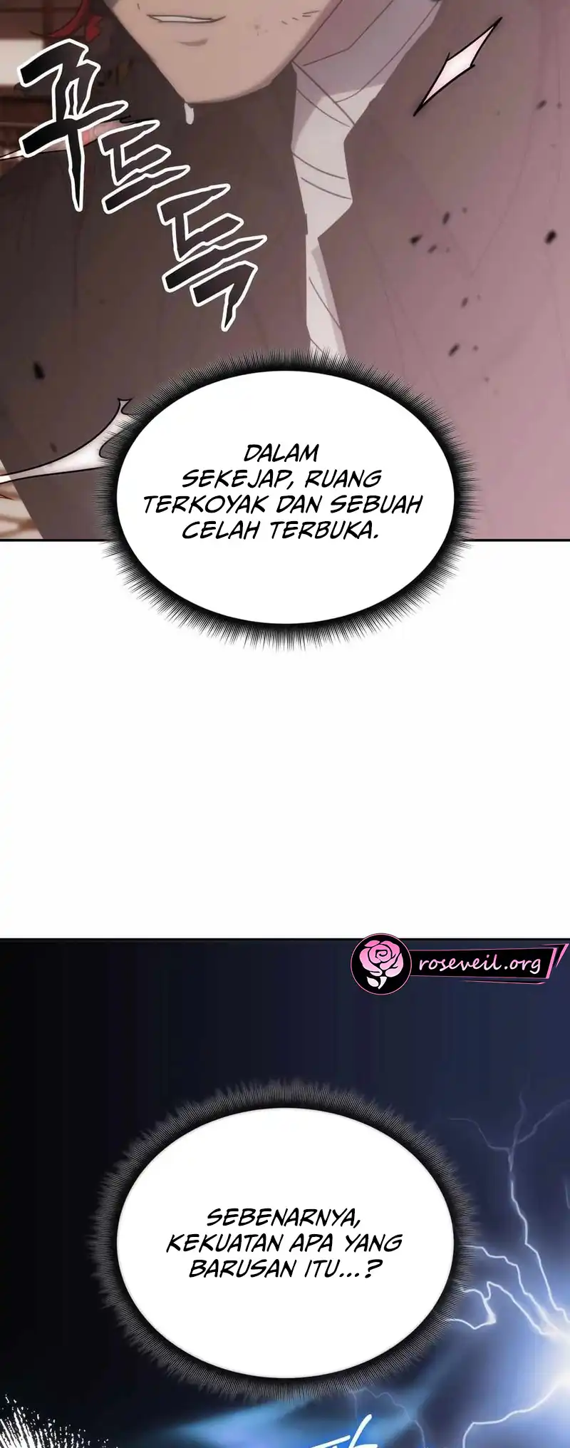 Chapter 178 - halaman 5