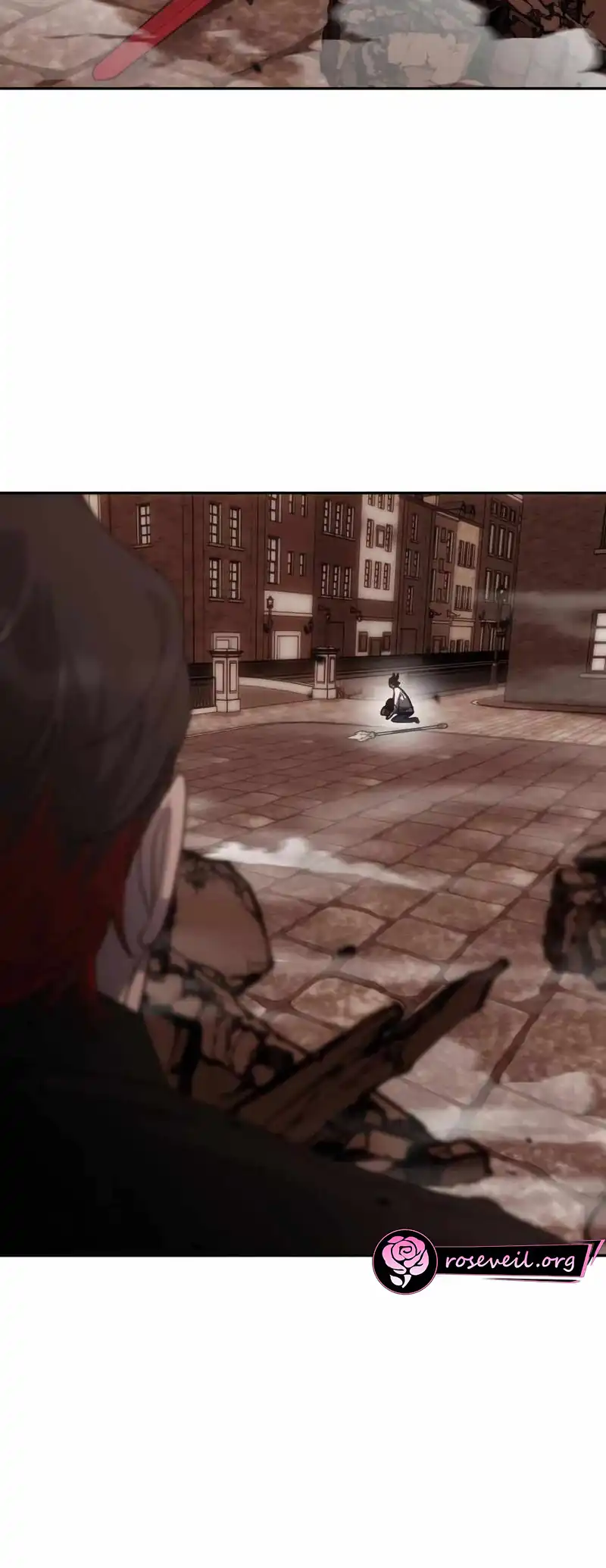 Chapter 178 - halaman 41