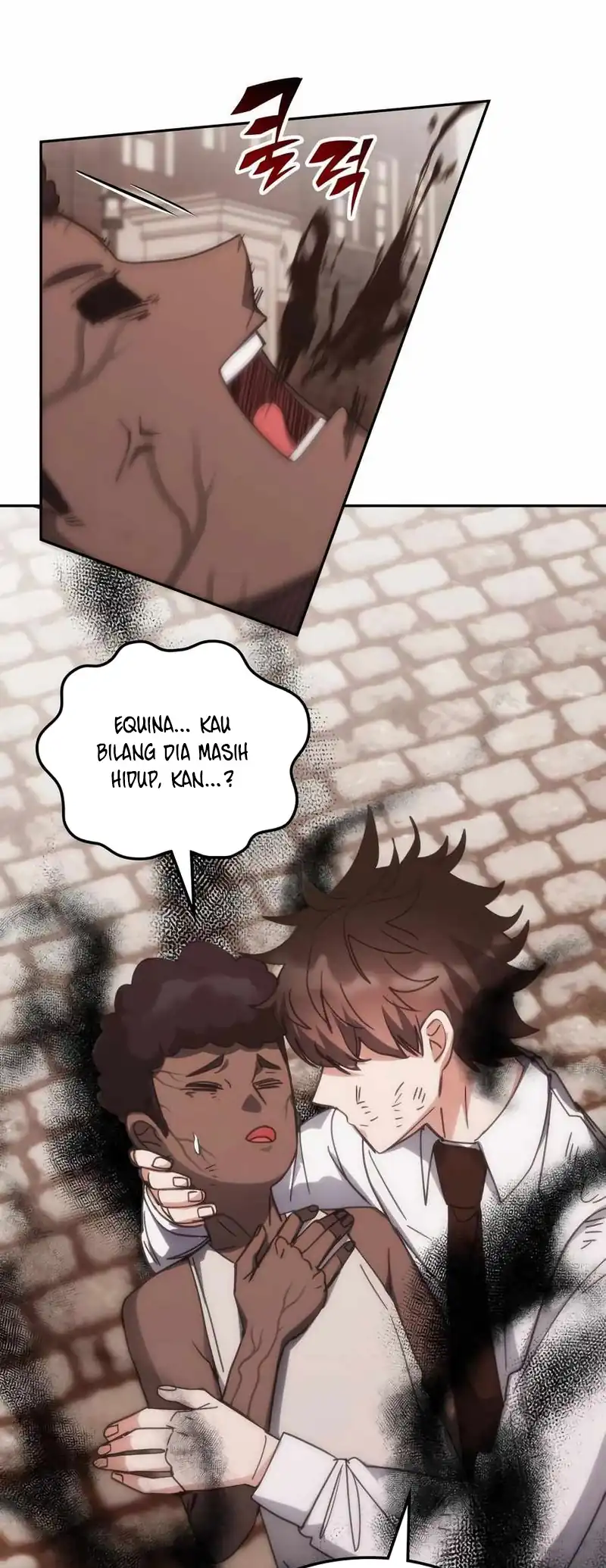 Chapter 178 - halaman 42