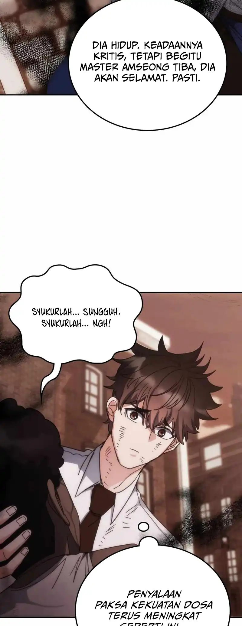 Chapter 178 - halaman 43