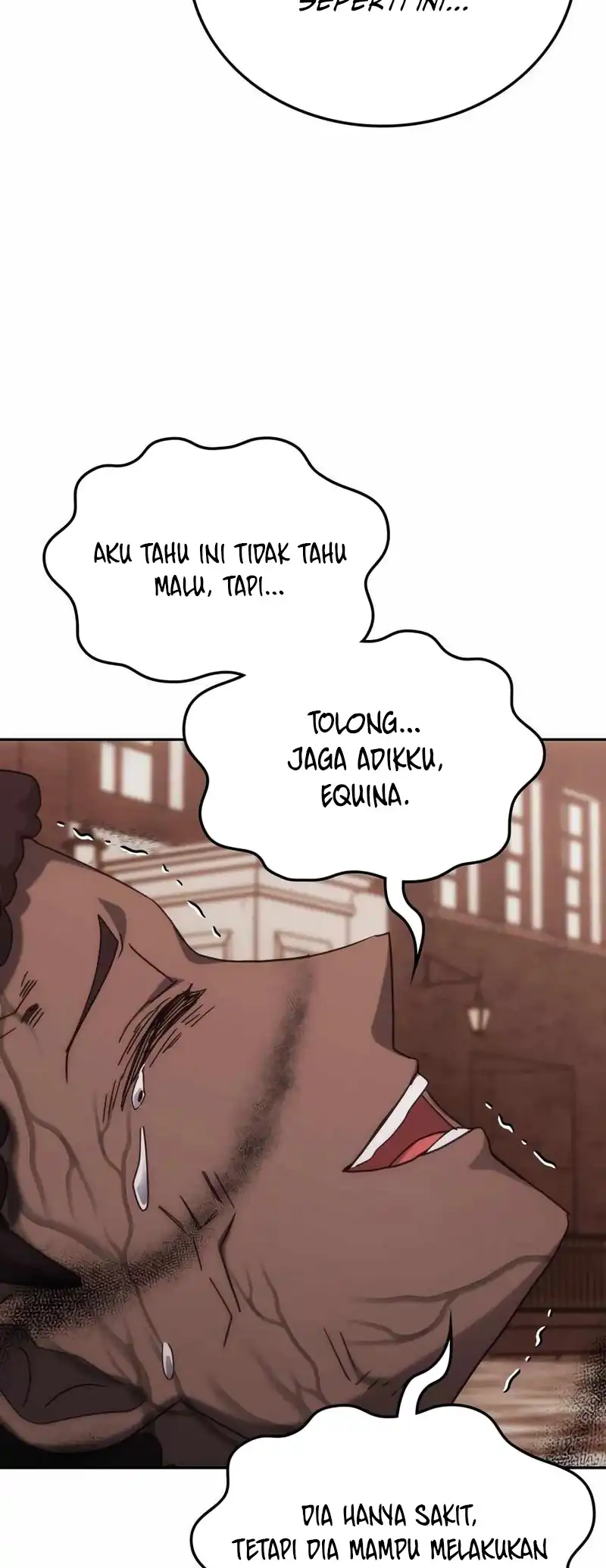 Chapter 178 - halaman 44