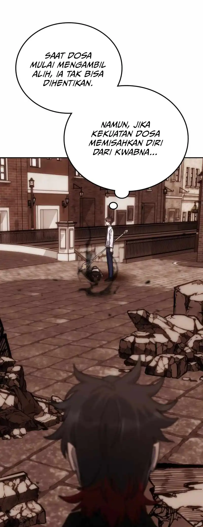 Chapter 178 - halaman 47