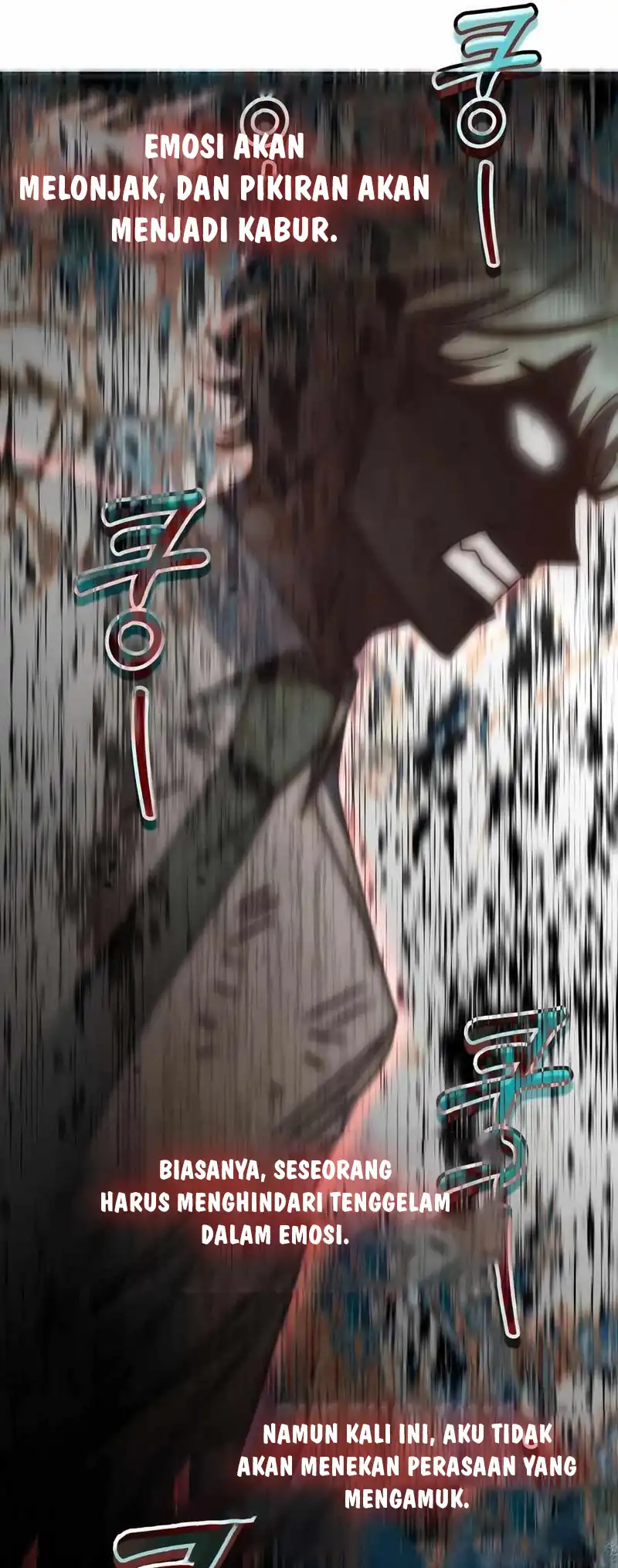 Chapter 178 - halaman 49