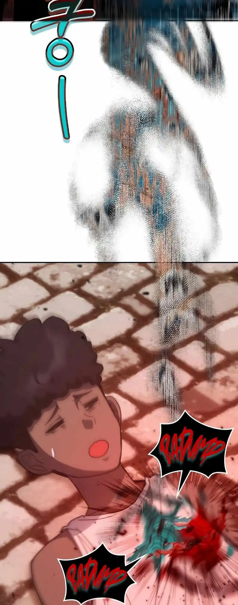 Chapter 178 - halaman 50
