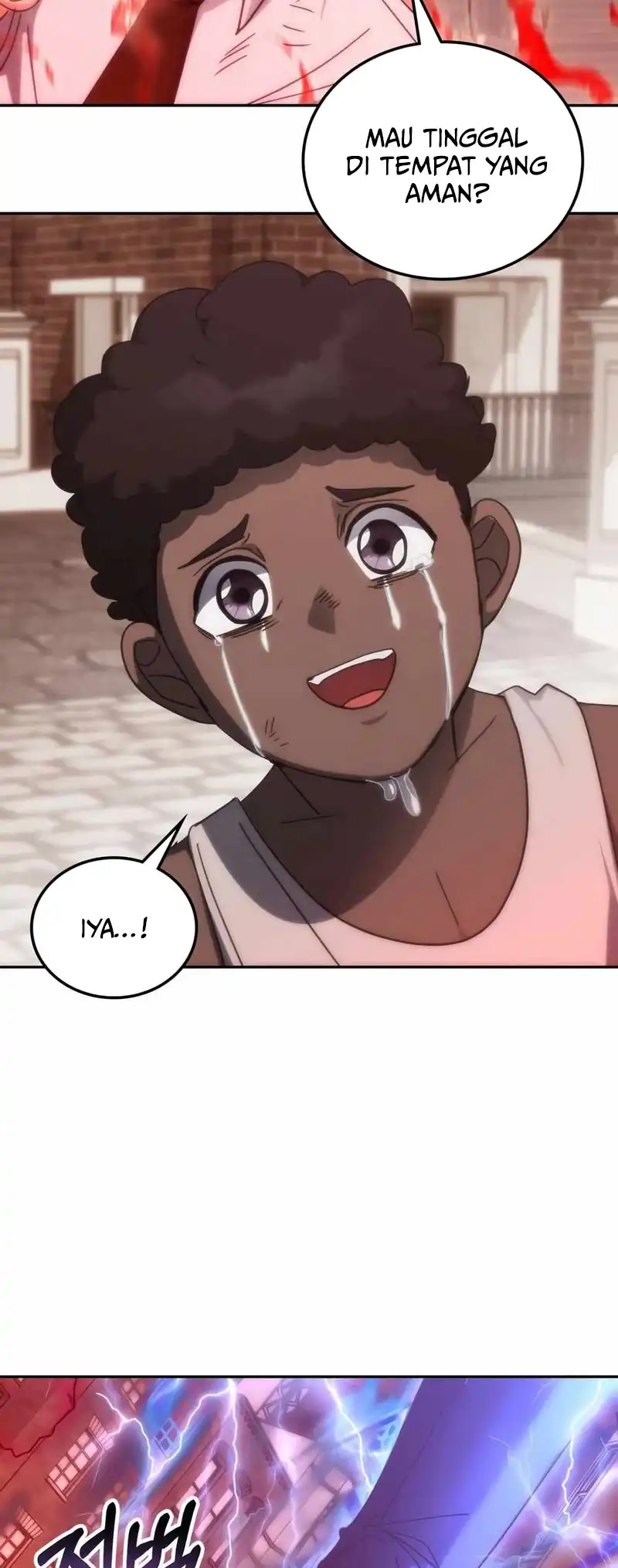 Chapter 178 - halaman 58