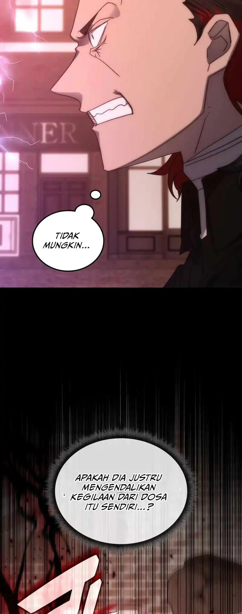 Chapter 178 - halaman 60