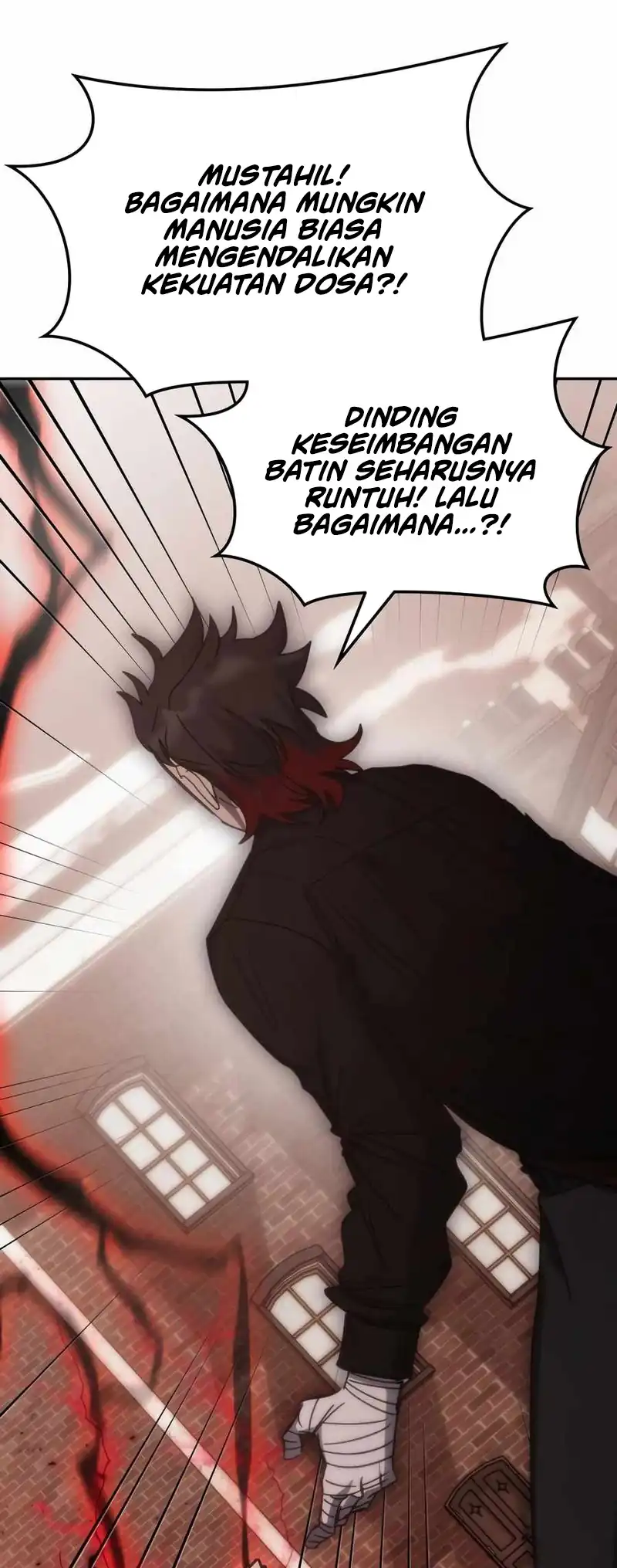 Chapter 178 - halaman 62