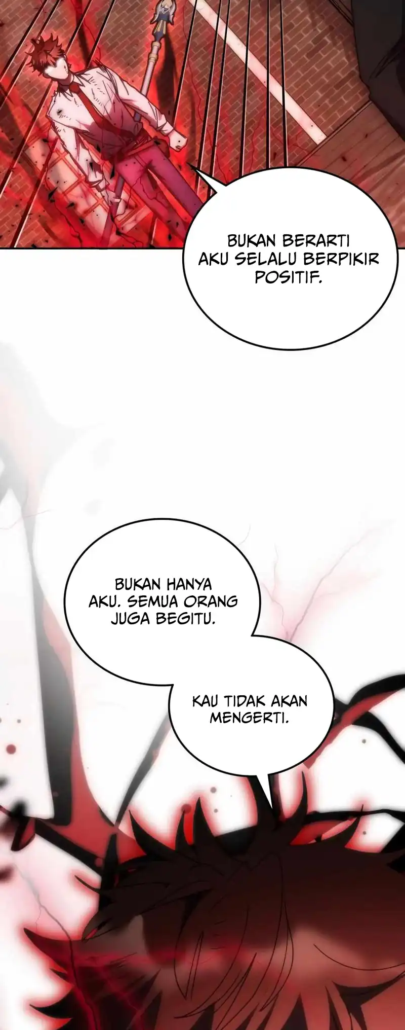 Chapter 178 - halaman 63