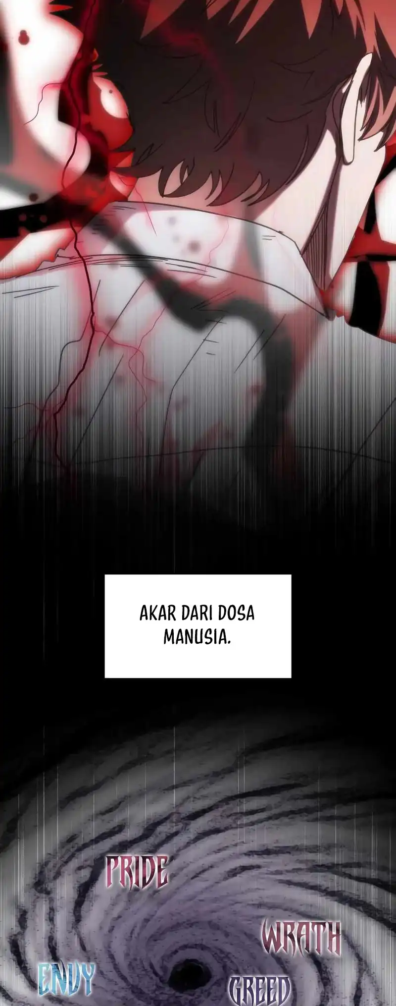 Chapter 178 - halaman 64