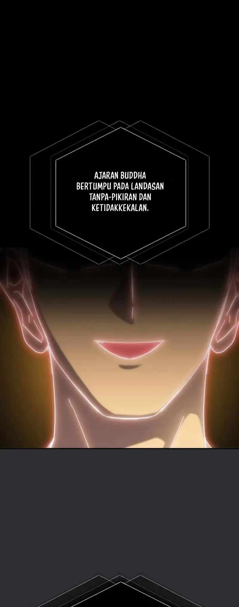 Chapter 178 - halaman 67