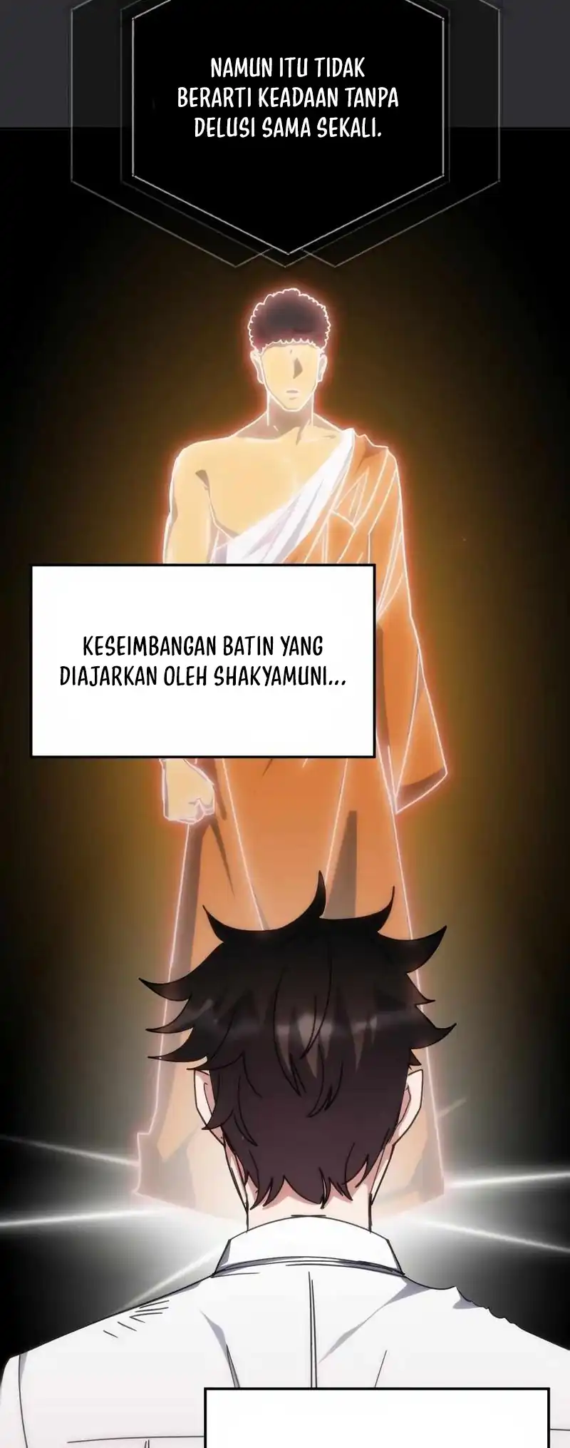 Chapter 178 - halaman 68