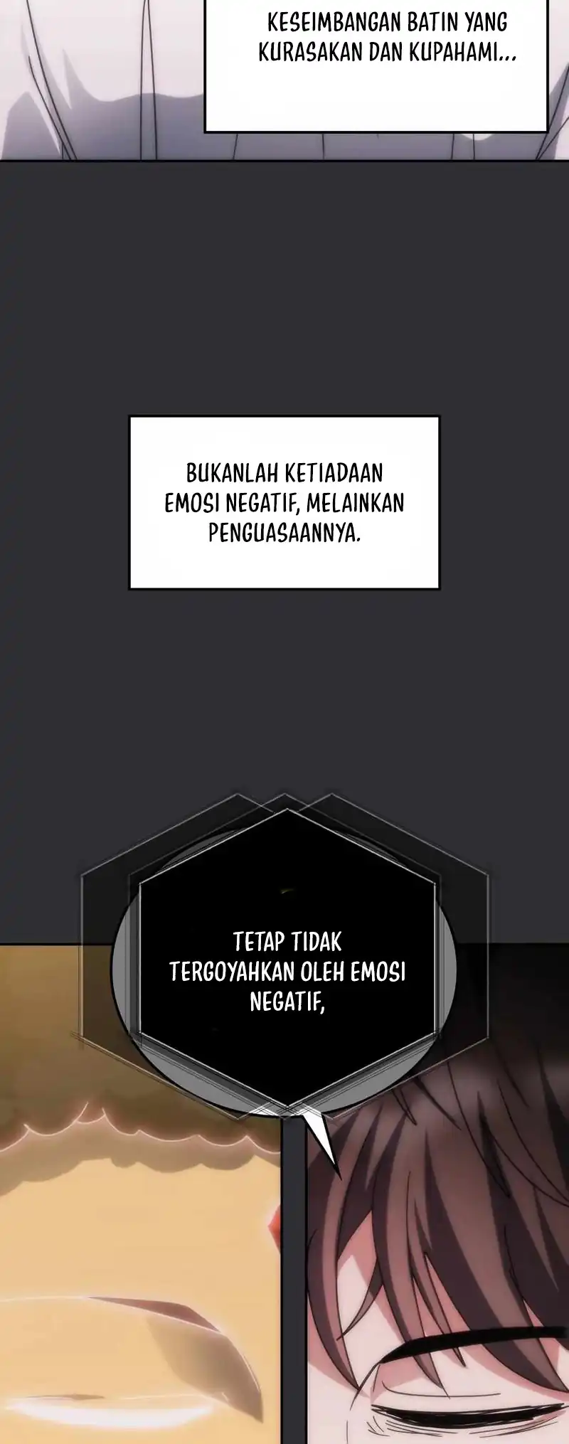 Chapter 178 - halaman 69