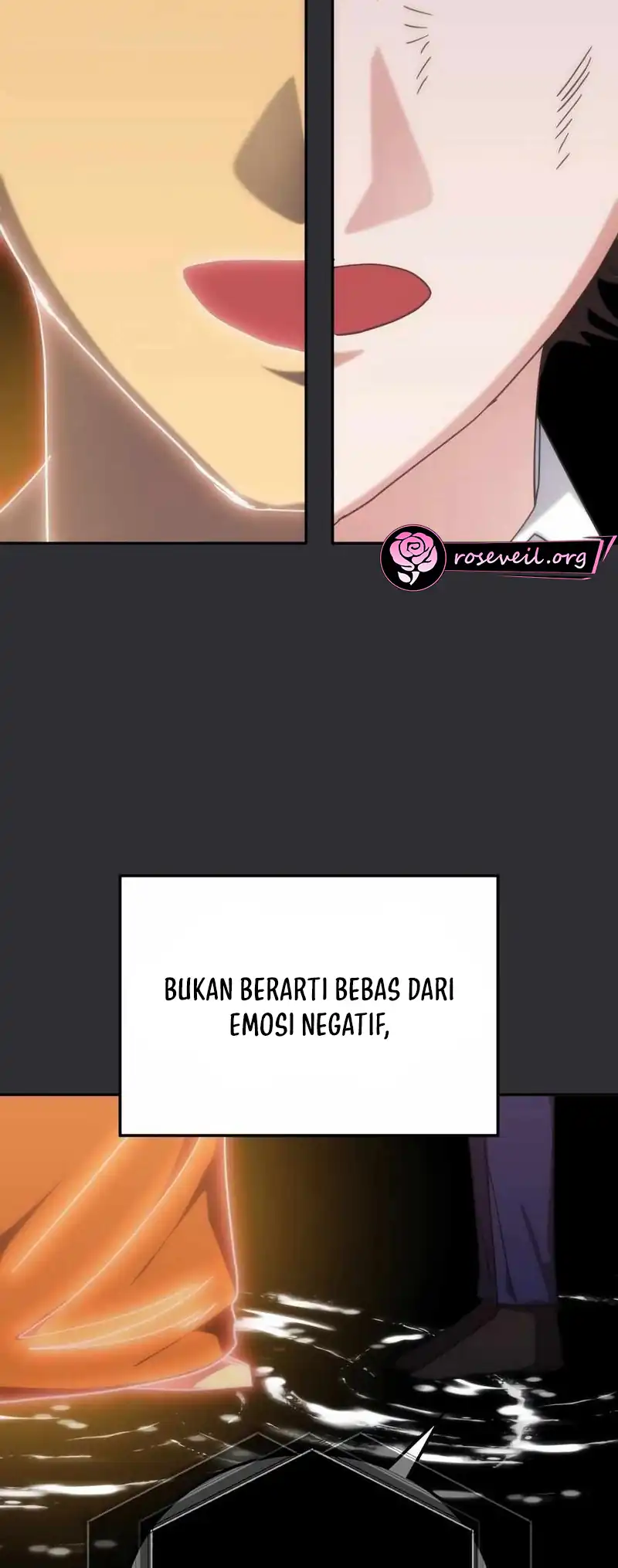 Chapter 178 - halaman 70