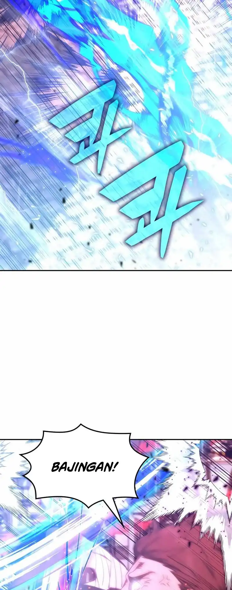 Chapter 178 - halaman 8
