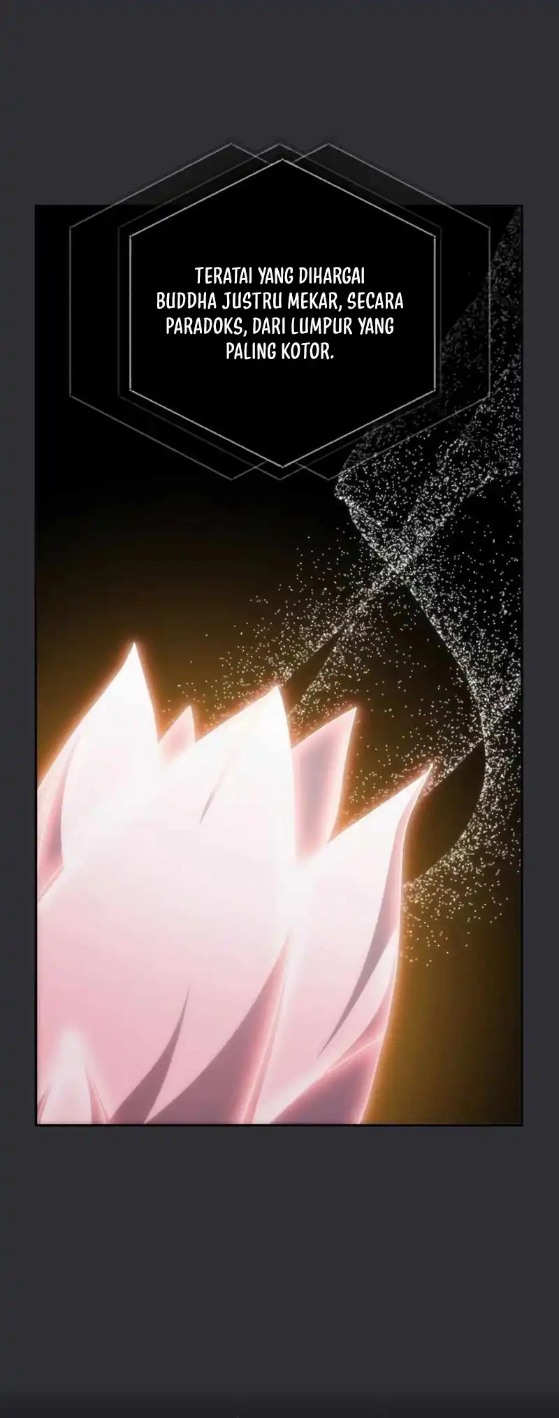 Chapter 178 - halaman 72