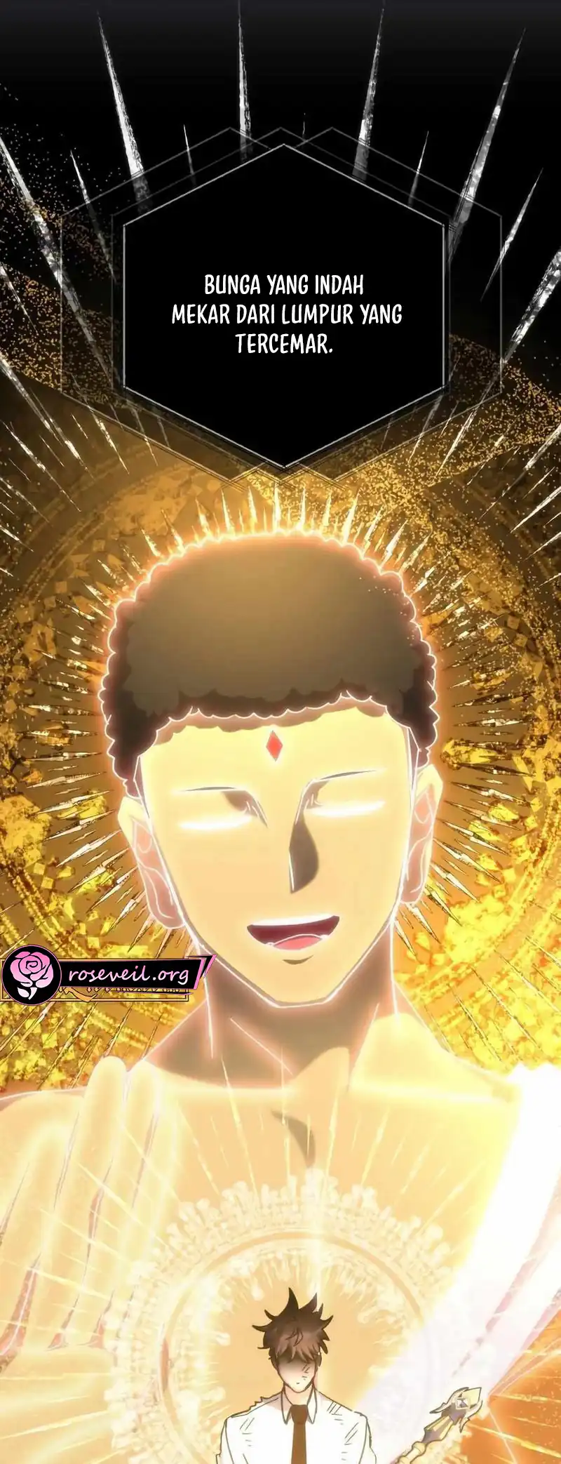 Chapter 178 - halaman 73