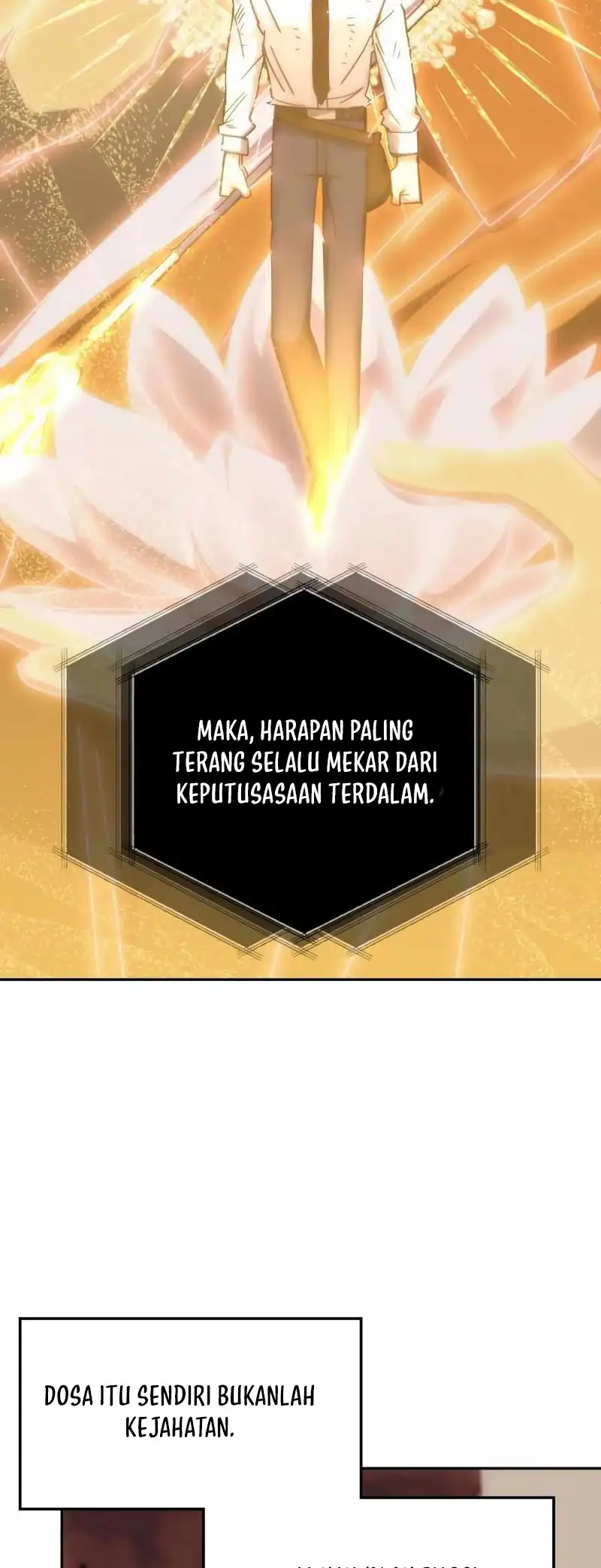 Chapter 178 - halaman 74