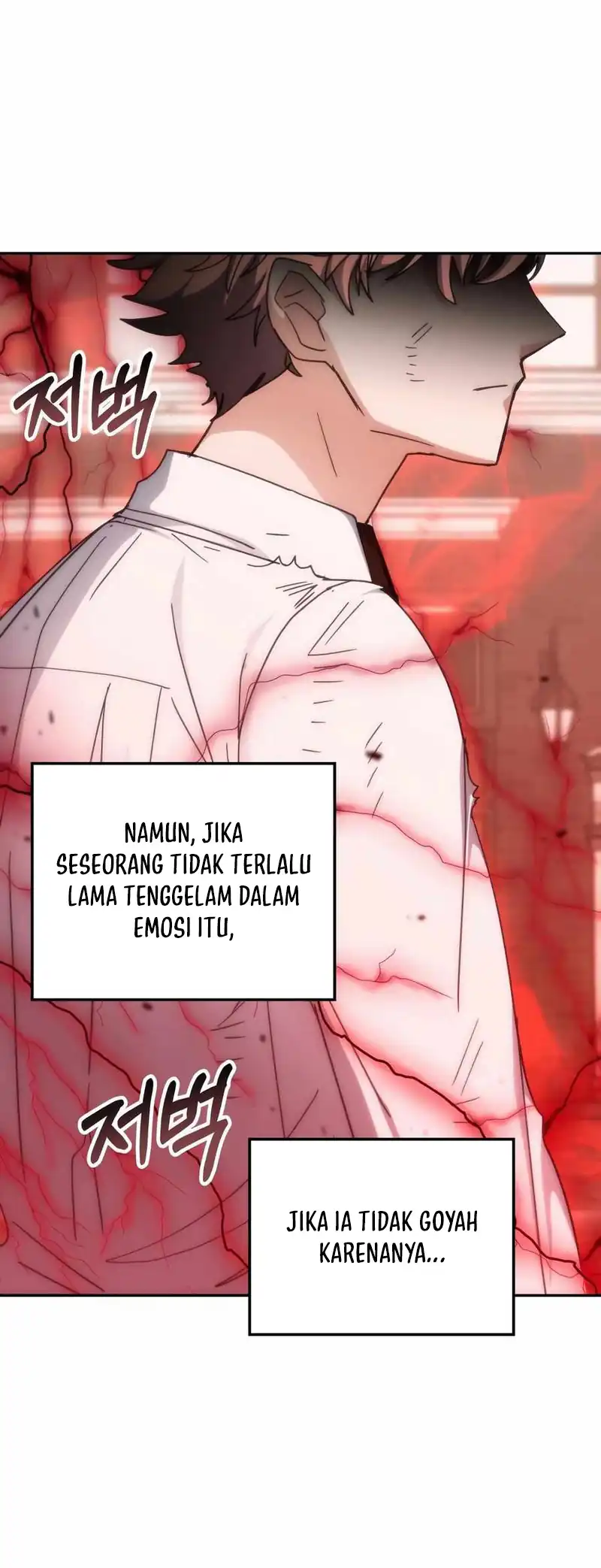 Chapter 178 - halaman 76