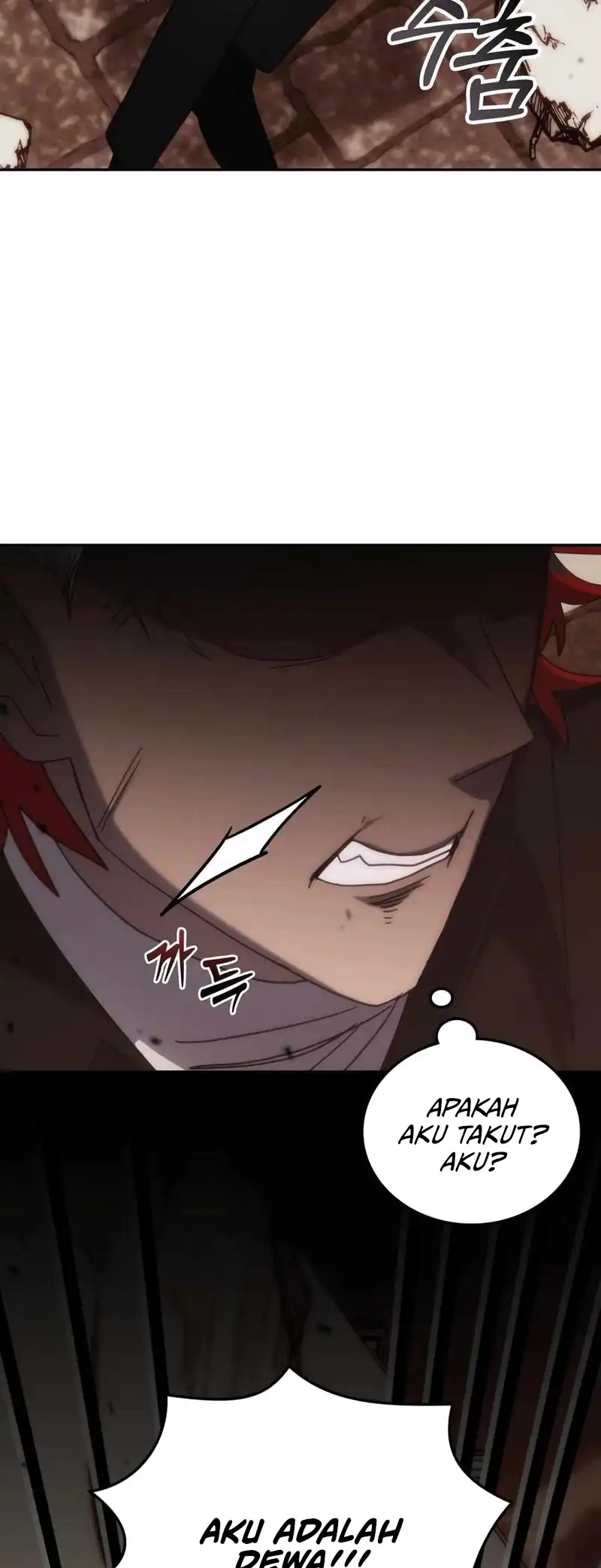 Chapter 178 - halaman 79