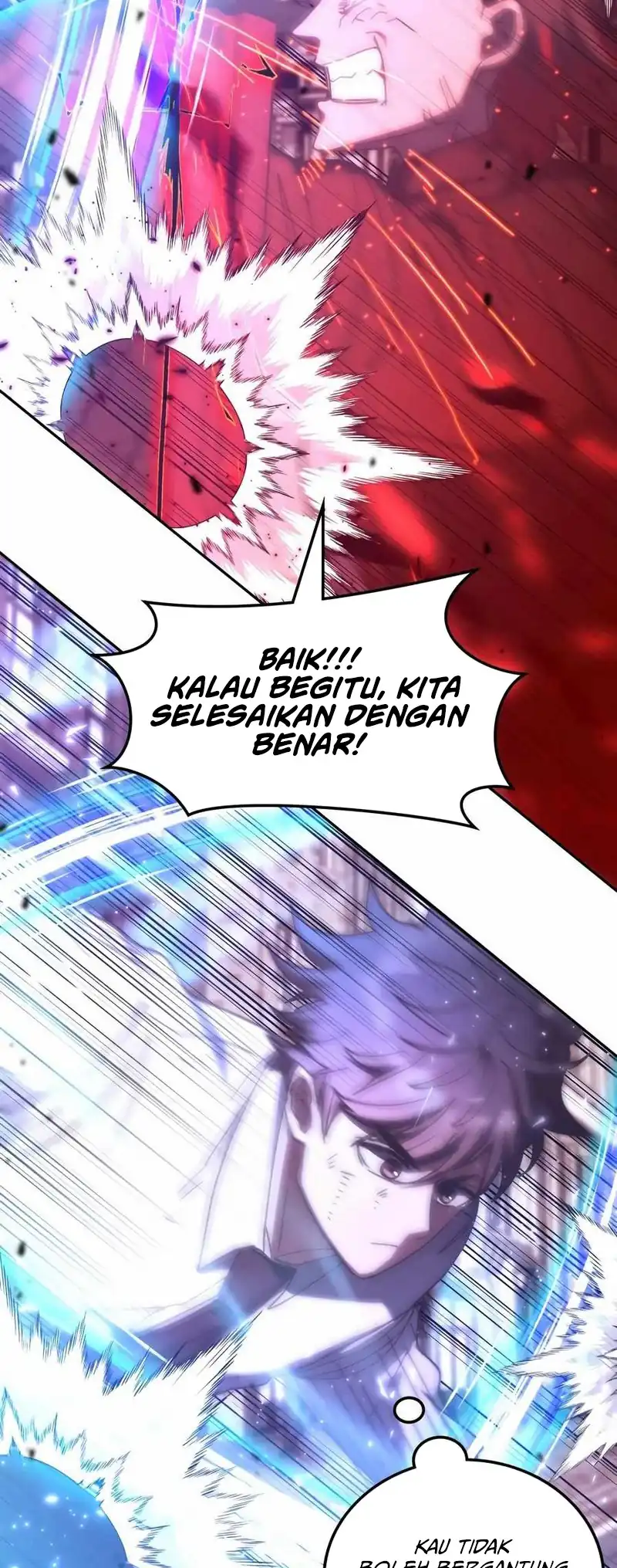 Chapter 178 - halaman 9