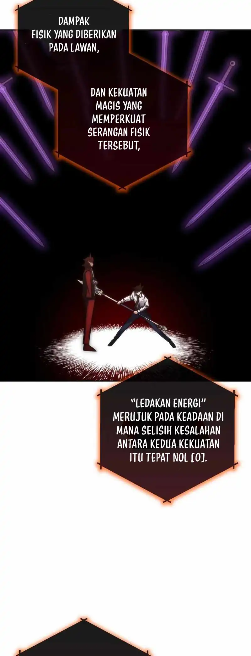 Chapter 178 - halaman 87
