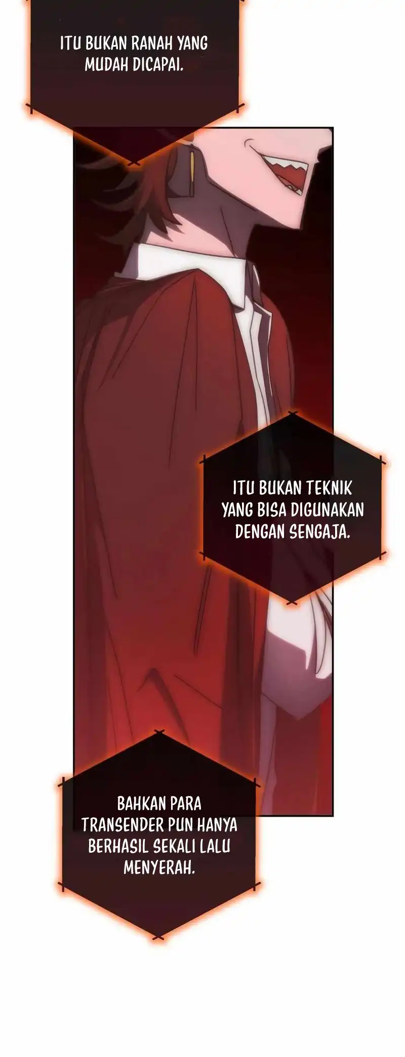Chapter 178 - halaman 88