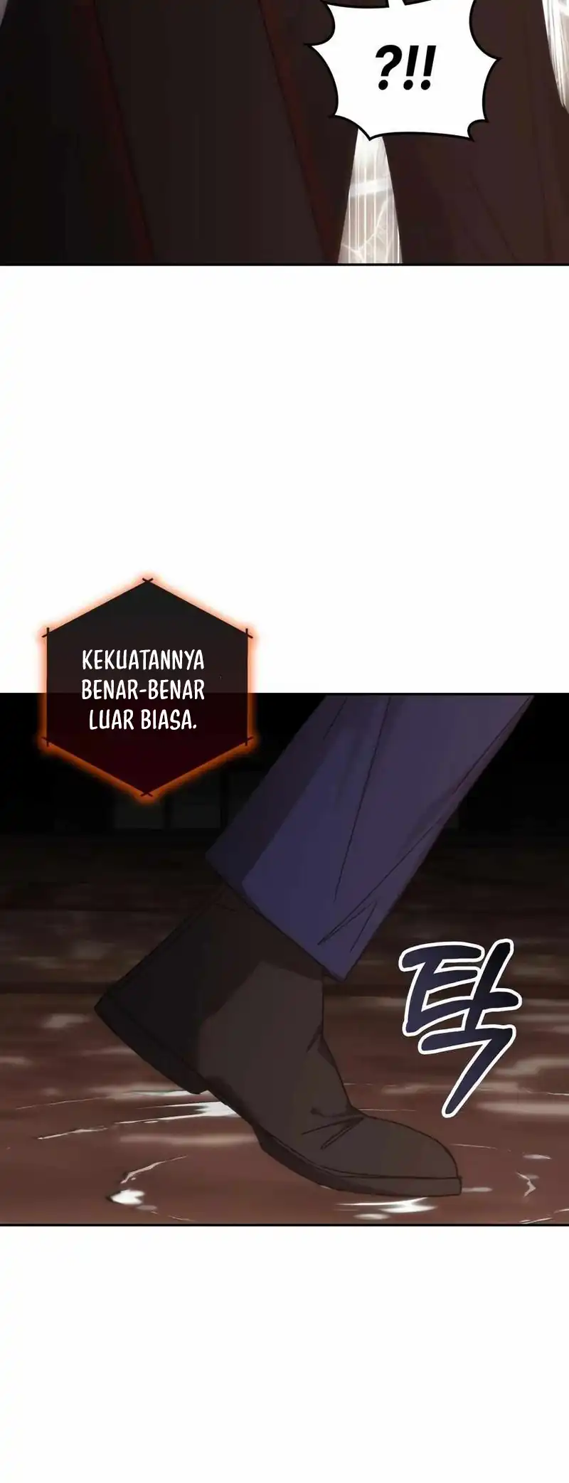 Chapter 178 - halaman 92
