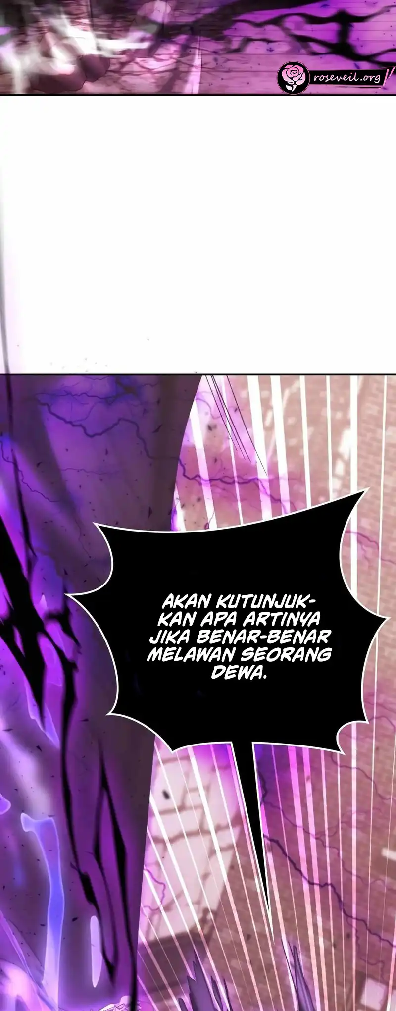 Chapter 179 - halaman 12