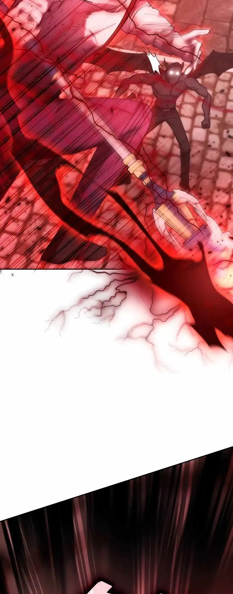Chapter 179 - halaman 18