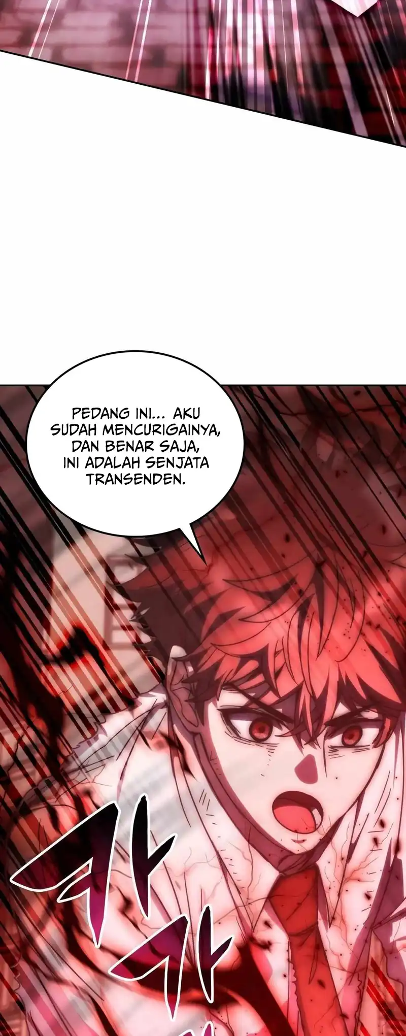 Chapter 179 - halaman 20