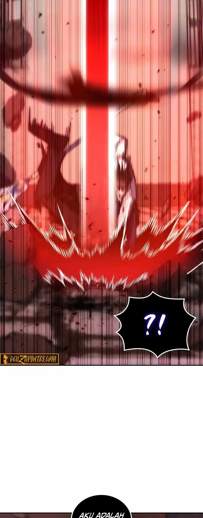 Chapter 179 - halaman 24