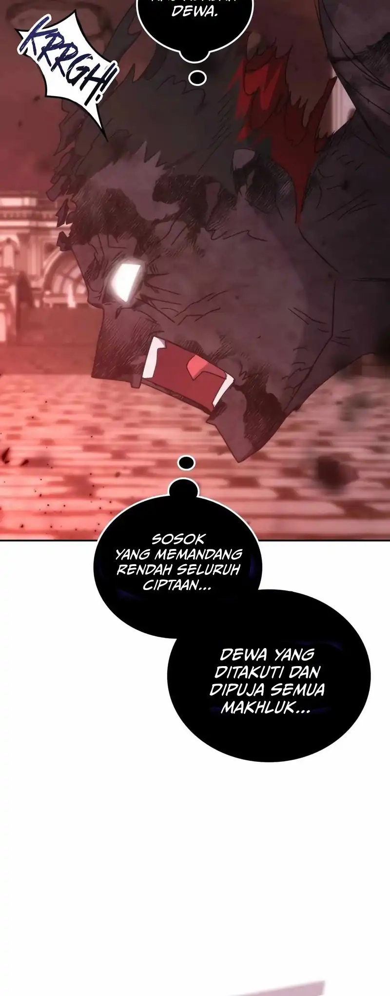 Chapter 179 - halaman 25