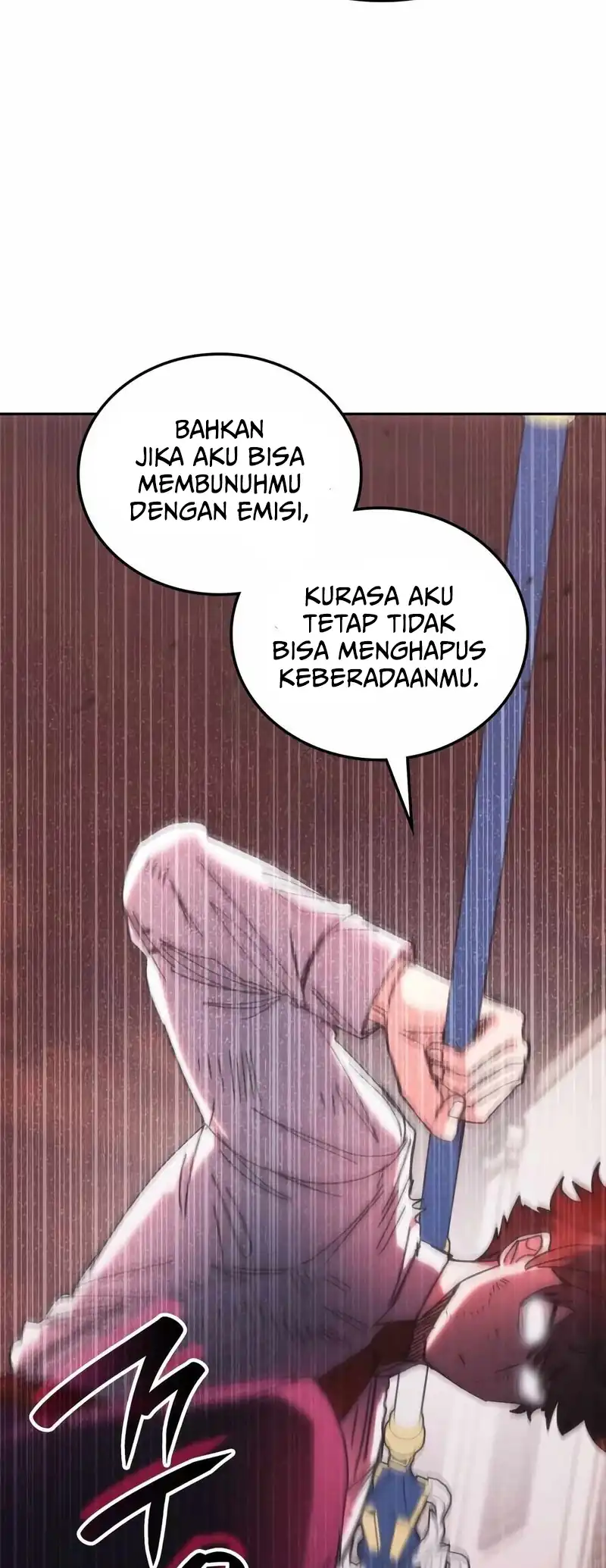 Chapter 179 - halaman 28