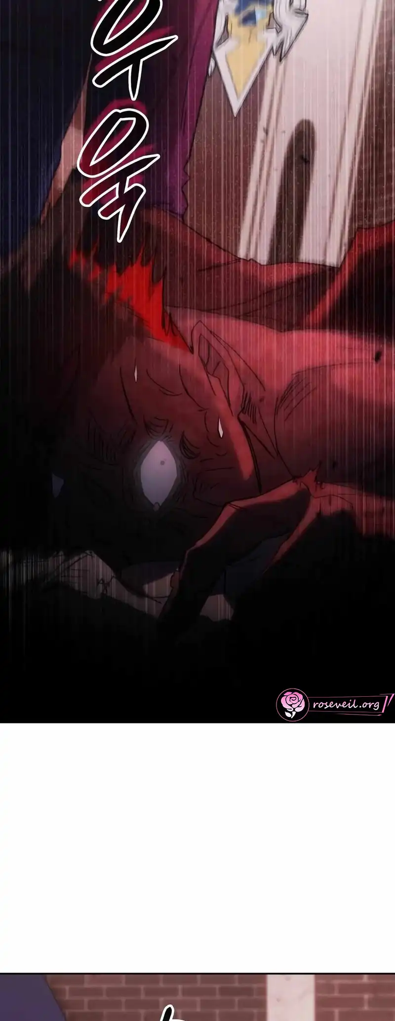Chapter 179 - halaman 29
