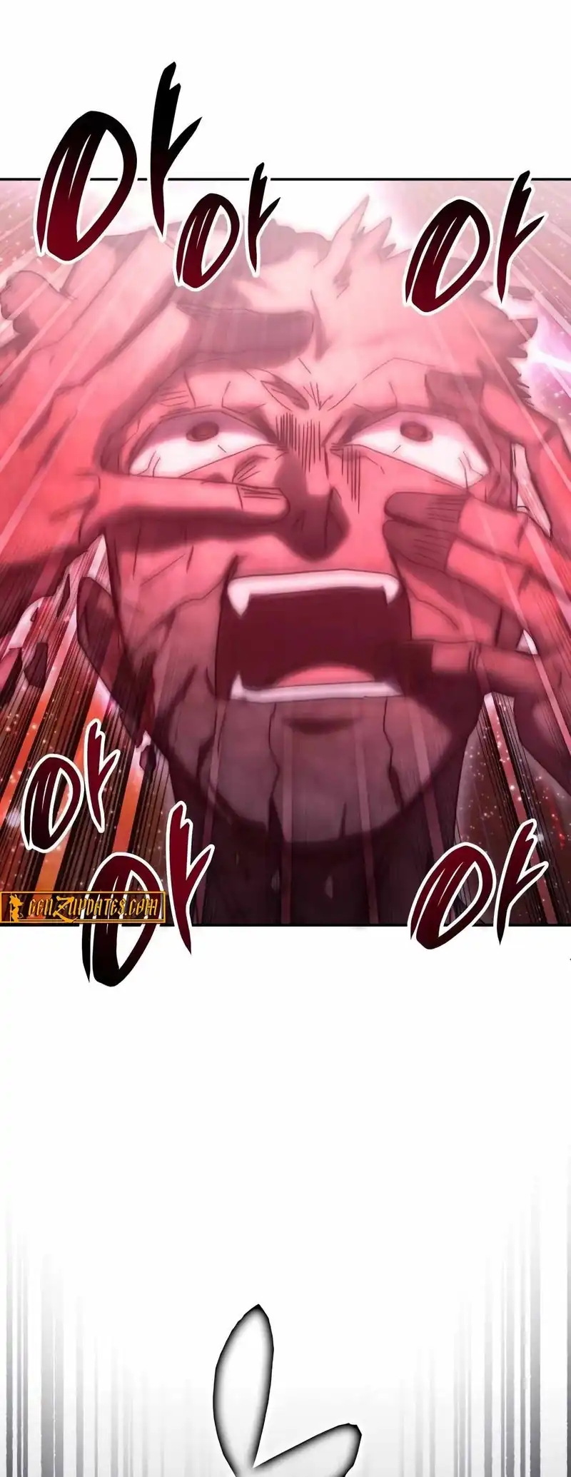 Chapter 179 - halaman 39