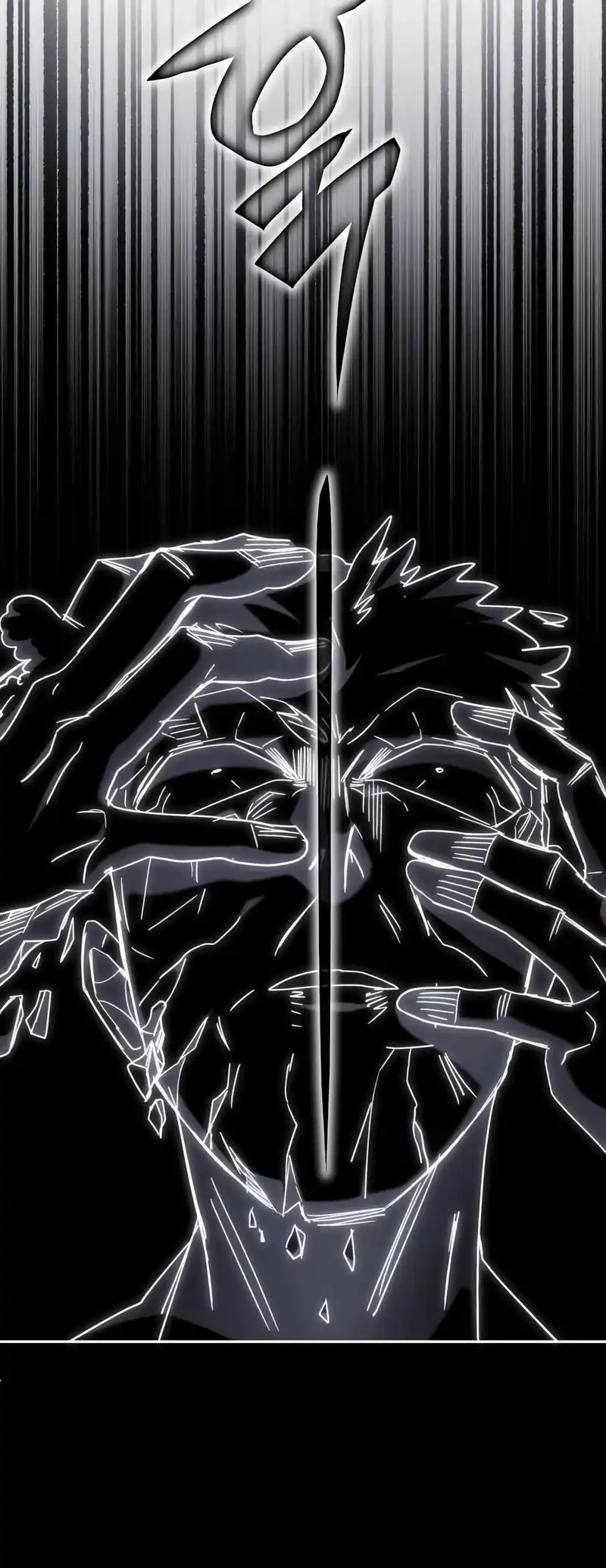 Chapter 179 - halaman 40