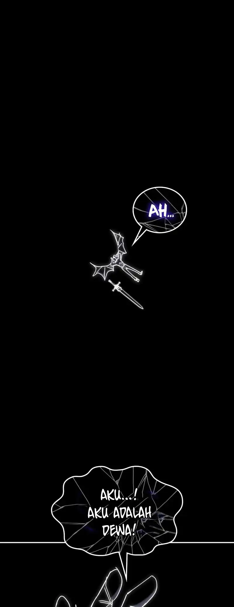 Chapter 179 - halaman 41