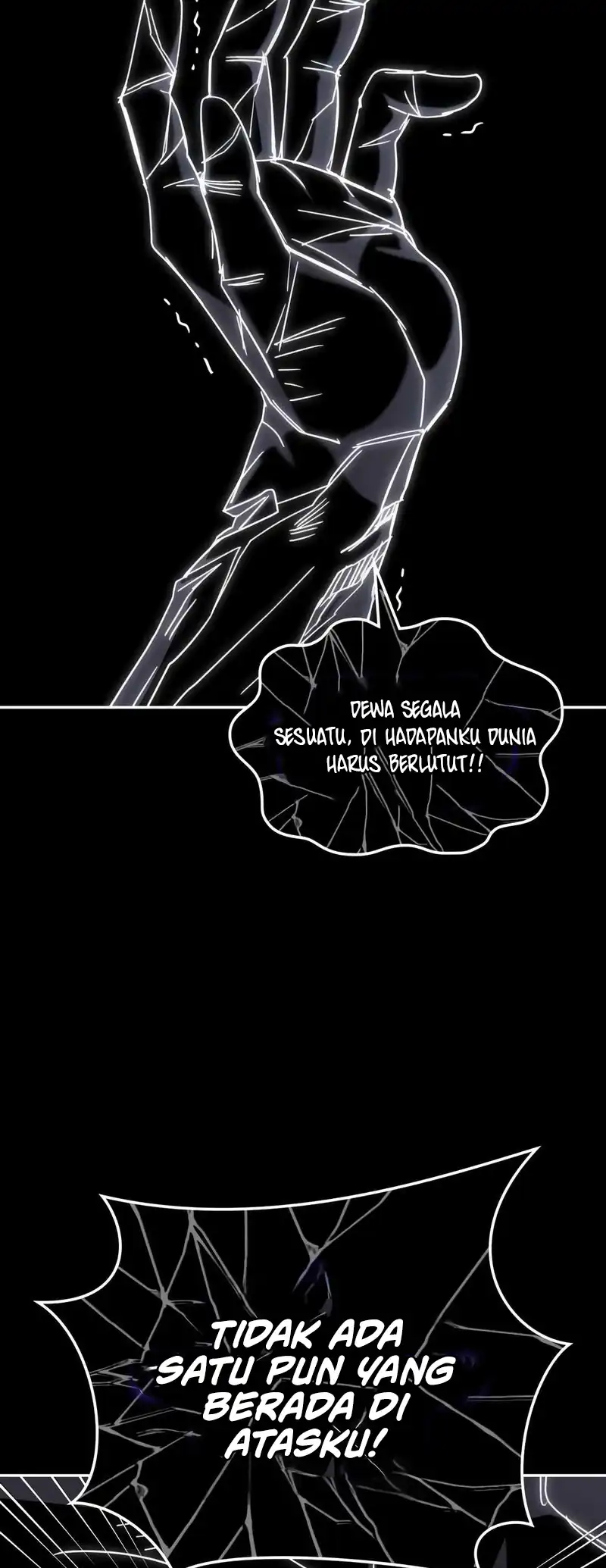 Chapter 179 - halaman 42