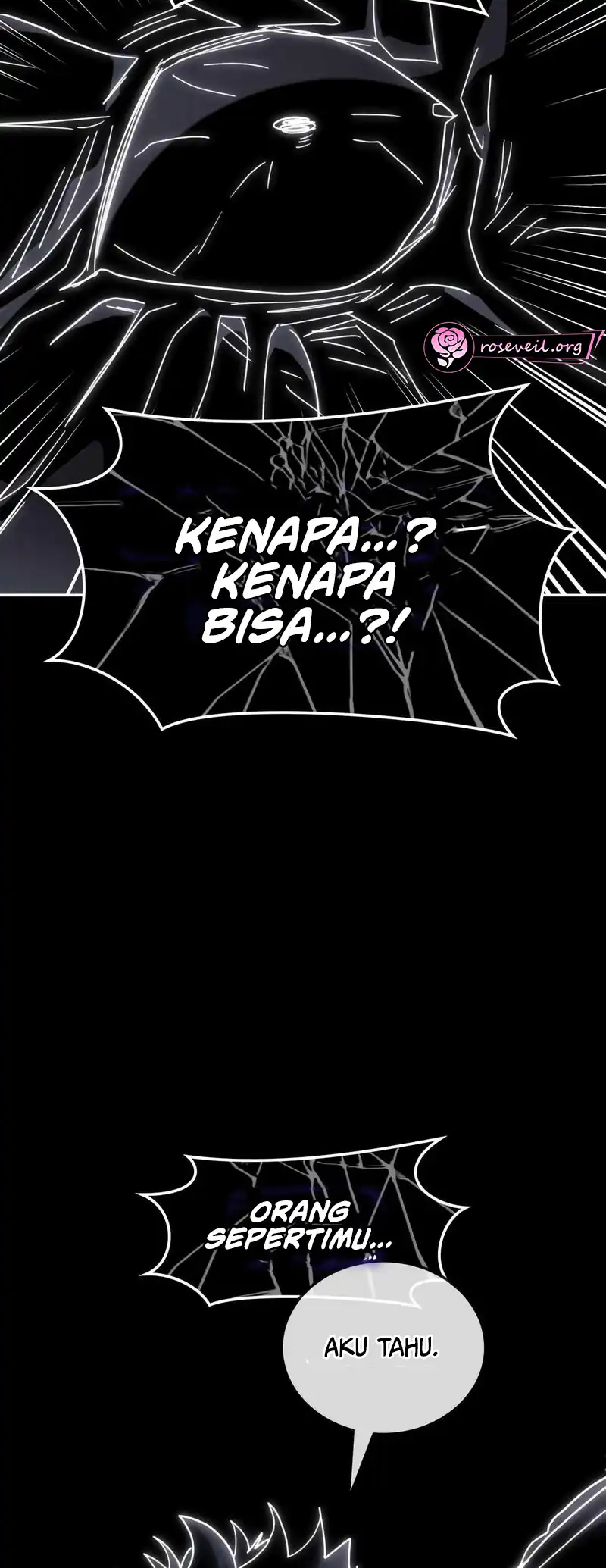Chapter 179 - halaman 43