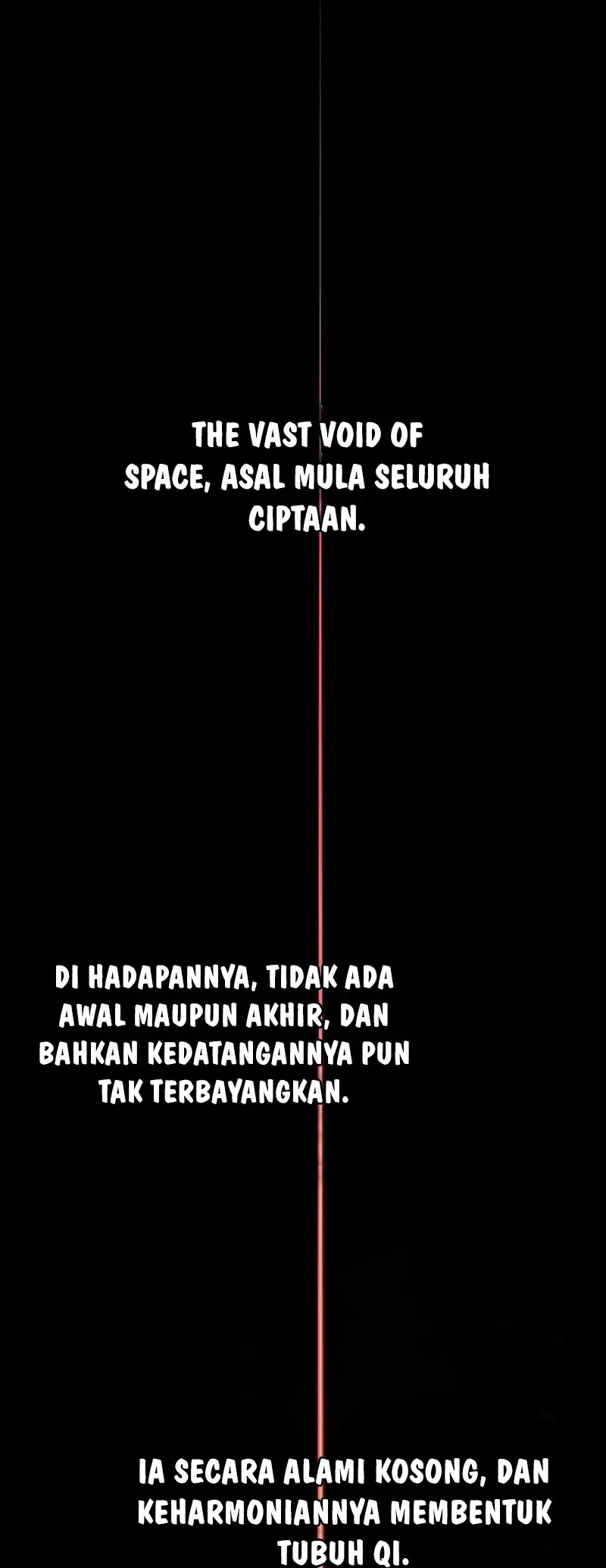 Chapter 179 - halaman 46