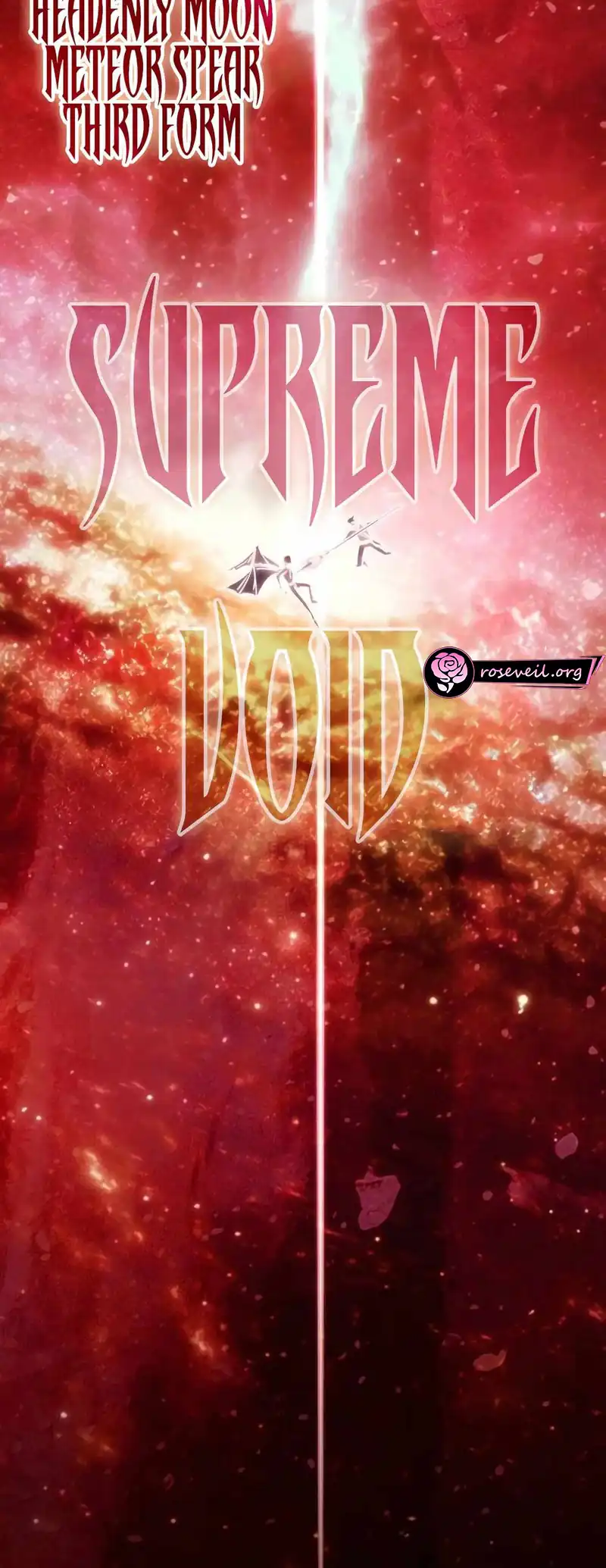 Chapter 179 - halaman 48