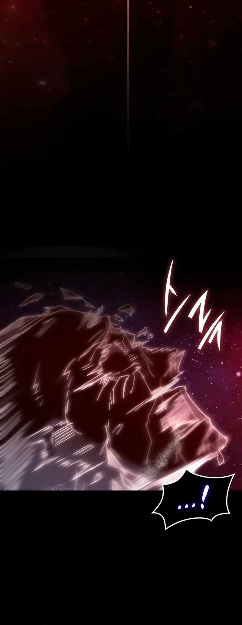 Chapter 179 - halaman 49