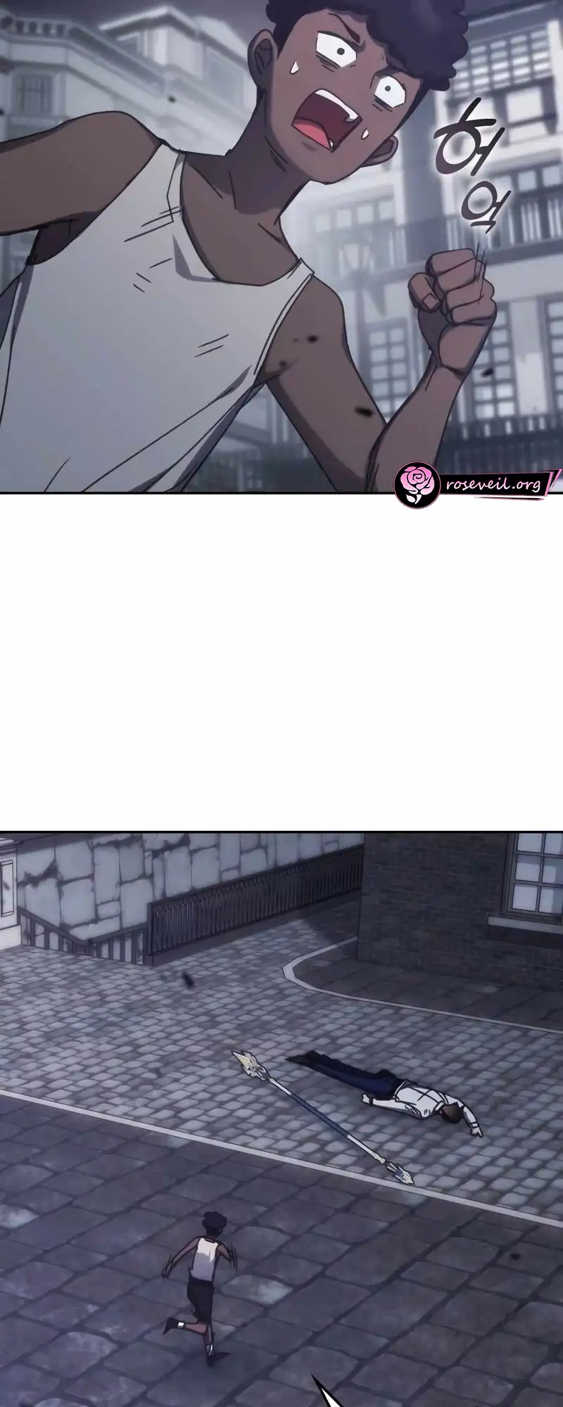 Chapter 179 - halaman 55